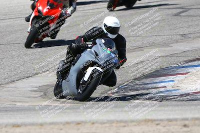 media/May-25-2025-Lets Ride (Sun) [[0ff033e448]]/B Group/220pm (Off Ramp)/